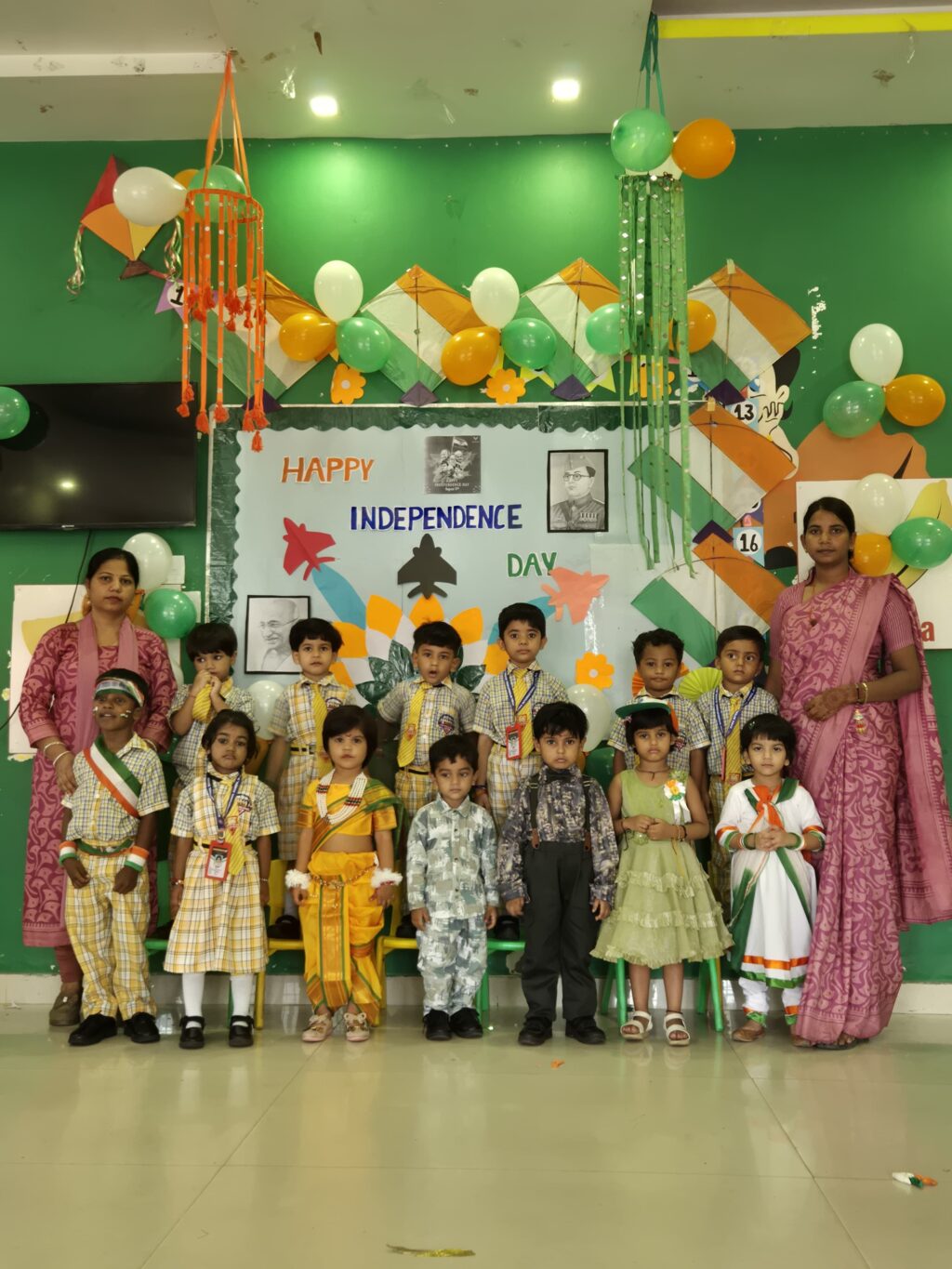 WhatsApp Image 2025-08-13 at 4.17.14 PM