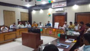 WhatsApp Image 2025-08-13 at 5.47.57 PM