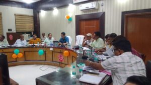 WhatsApp Image 2025-08-13 at 5.50.33 PM