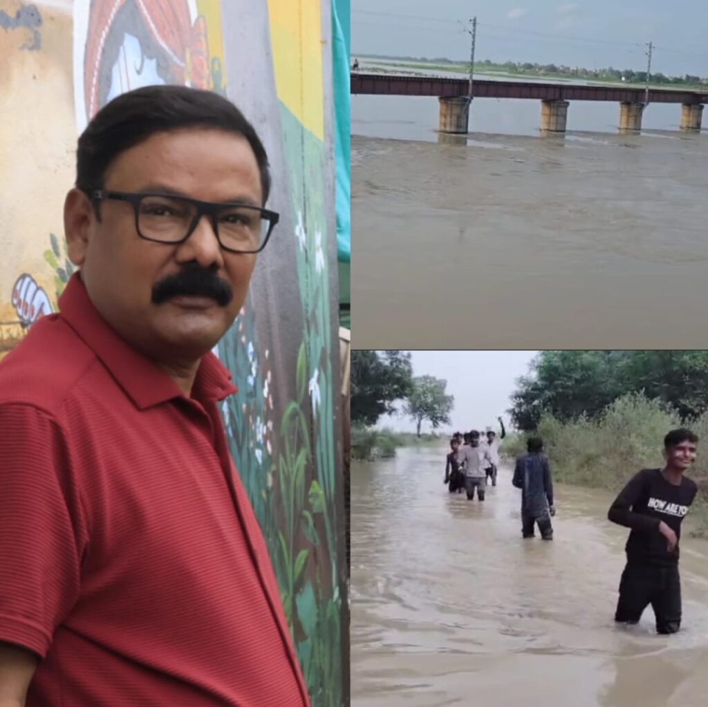 WhatsApp Image 2025-08-13 at 7.00.13 PM