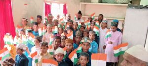 WhatsApp Image 2025-08-13 at 7.00.15 PM