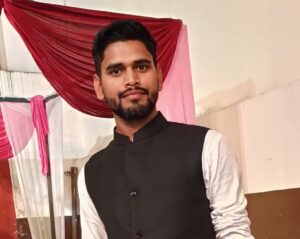 WhatsApp Image 2025-08-13 at 7.02.50 PM