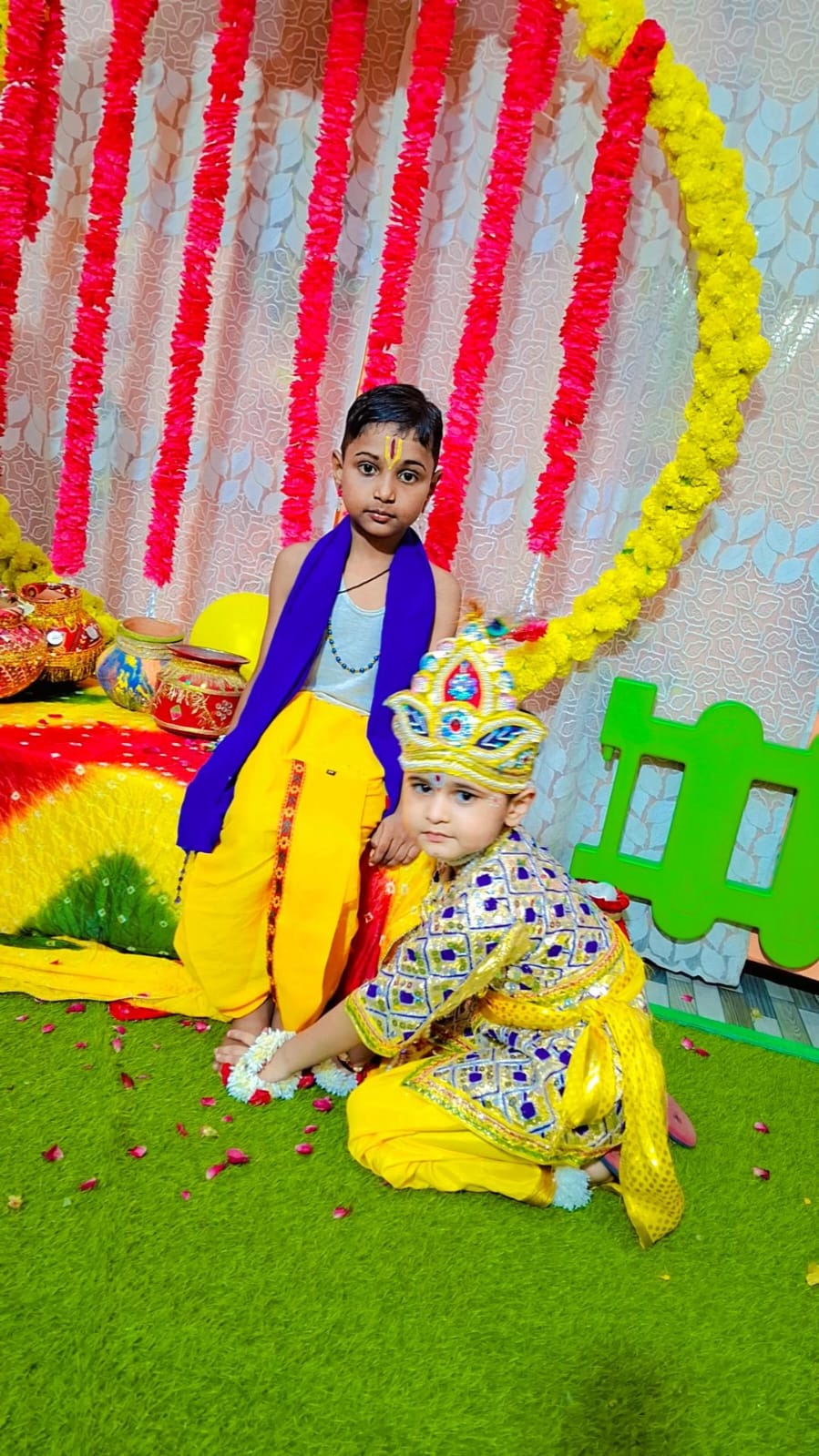 WhatsApp Image 2025-08-13 at 8.56.24 PM