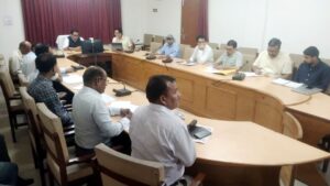 WhatsApp Image 2025-08-14 at 4.41.16 PM