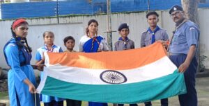 WhatsApp Image 2025-08-14 at 4.43.26 PM