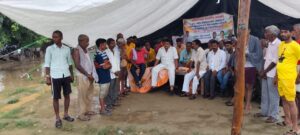 WhatsApp Image 2025-08-14 at 5.46.41 PM (1)