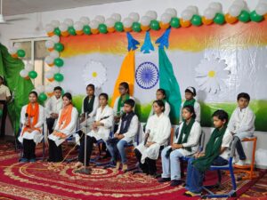 WhatsApp Image 2025-08-14 at 7.58.04 PM