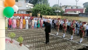 WhatsApp Image 2025-08-15 at 3.11.32 PM