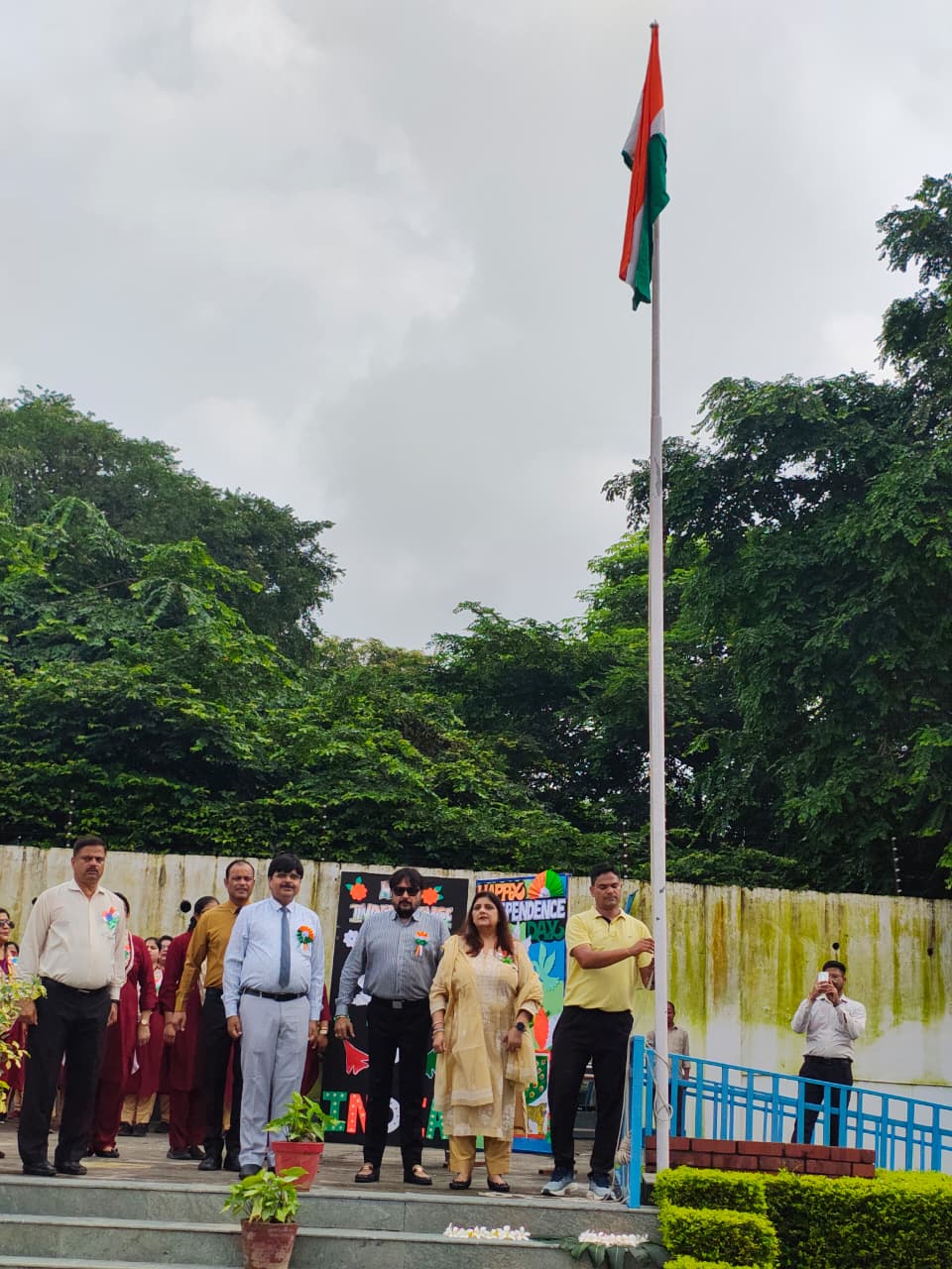 WhatsApp Image 2025-08-15 at 3.19.47 PM