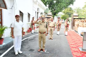 WhatsApp Image 2025-08-15 at 3.23.32 PM