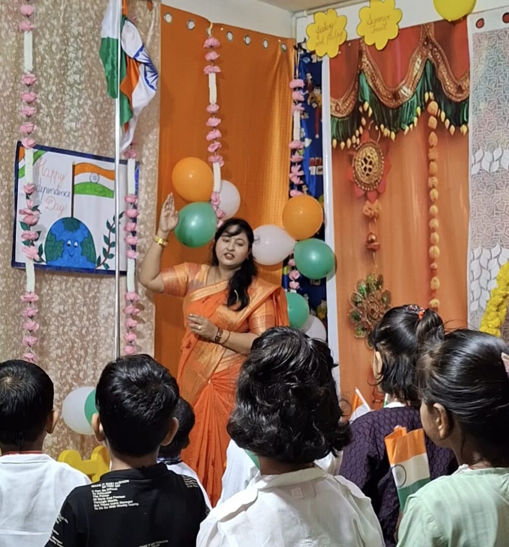 WhatsApp Image 2025-08-15 at 4.14.15 PM