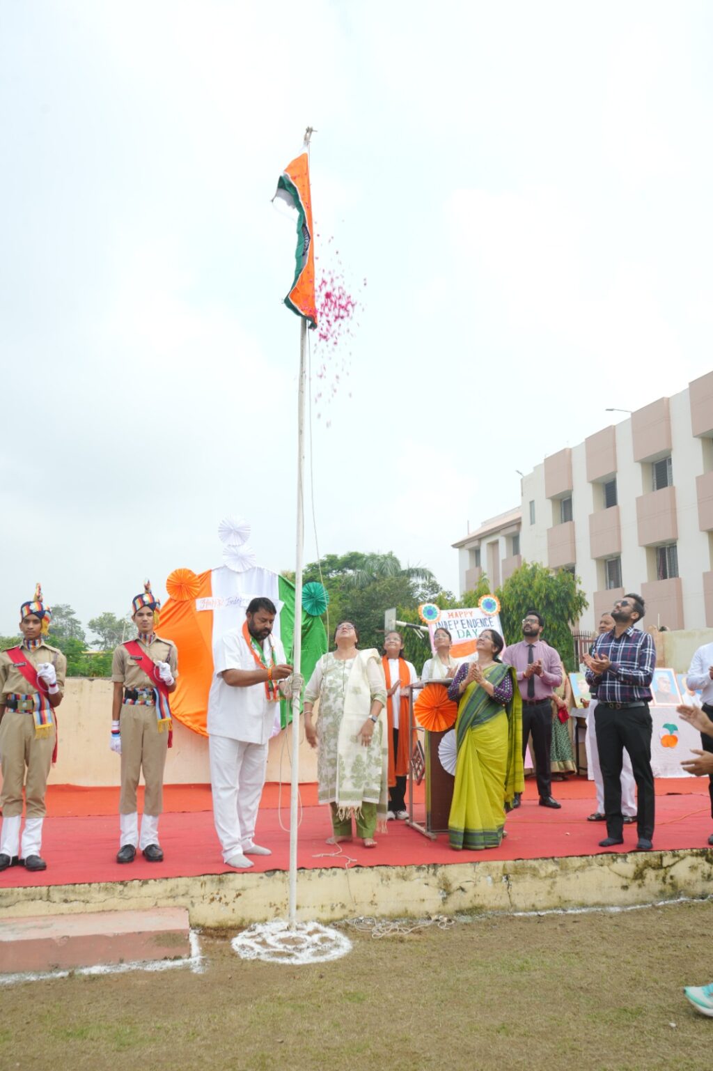 WhatsApp Image 2025-08-15 at 5.32.21 PM