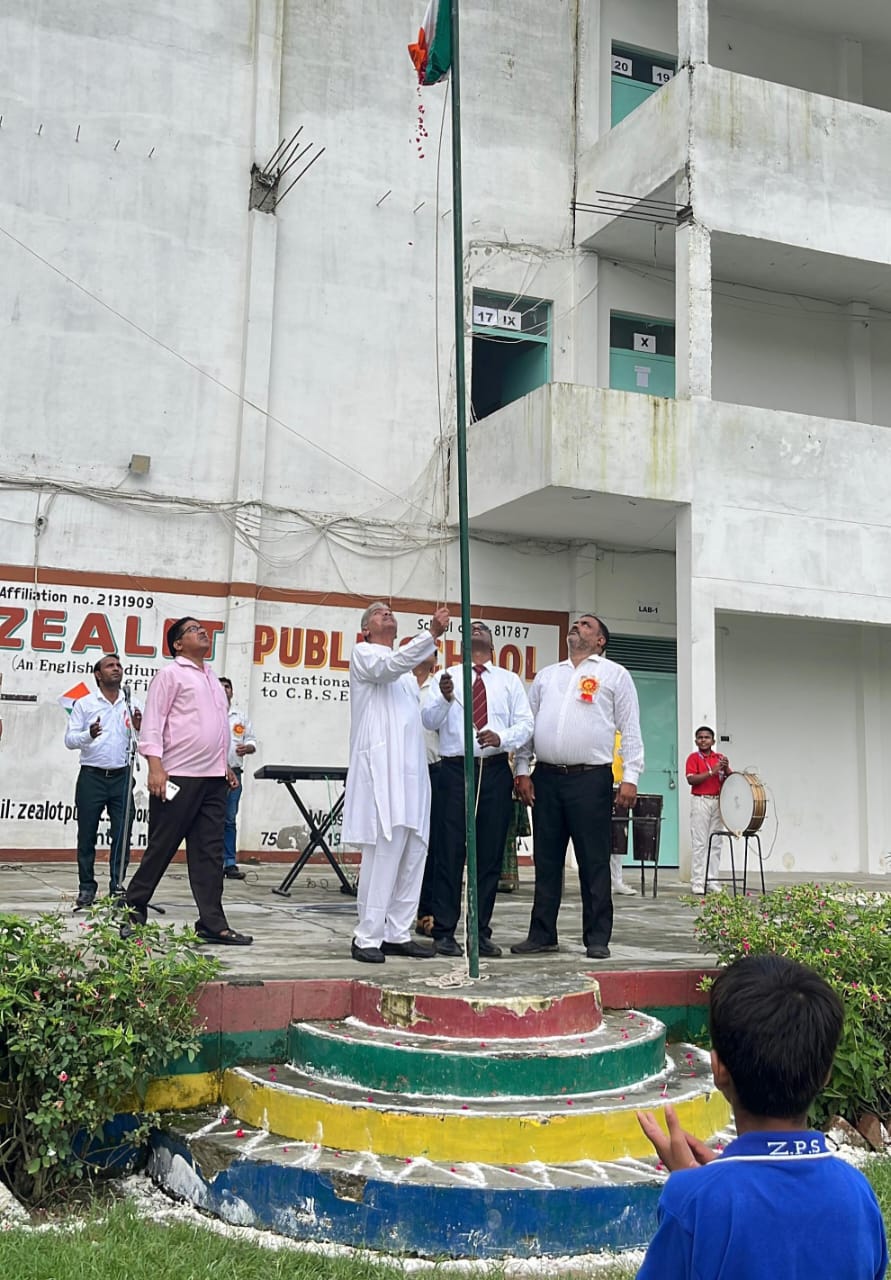 WhatsApp Image 2025-08-15 at 8.27.33 PM