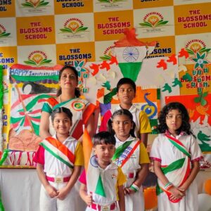 WhatsApp Image 2025-08-16 at 1.11.09 PM (1)