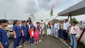 WhatsApp Image 2025-08-16 at 12.56.49 PM (2)