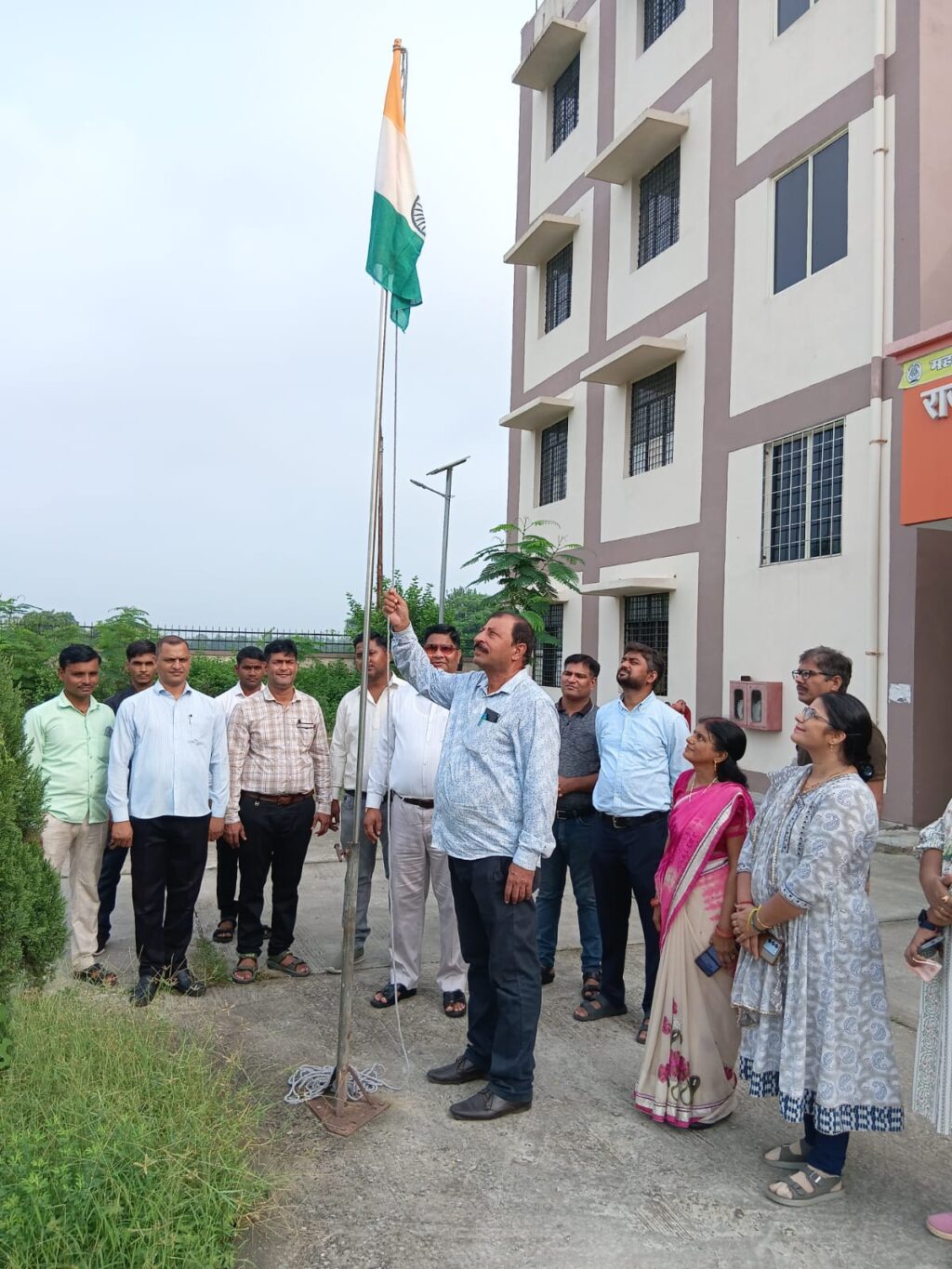 WhatsApp Image 2025-08-16 at 3.42.59 PM