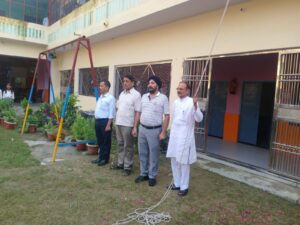 WhatsApp Image 2025-08-16 at 4.45.43 PM