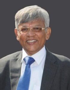 WhatsApp Image 2025-08-16 at 5.04.31 PM