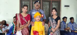 WhatsApp Image 2025-08-16 at 5.11.09 PM