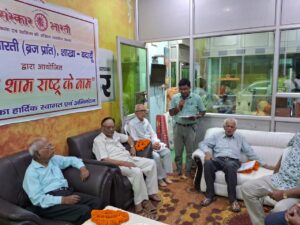 WhatsApp Image 2025-08-16 at 5.42.46 PM