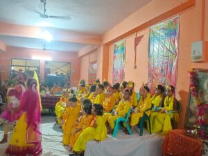 WhatsApp Image 2025-08-16 at 5.46.02 PM