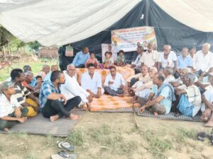 WhatsApp Image 2025-08-16 at 5.53.44 PM