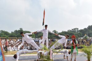 WhatsApp Image 2025-08-16 at 6.02.25 PM