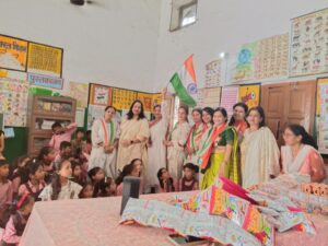 WhatsApp Image 2025-08-16 at 6.19.47 PM