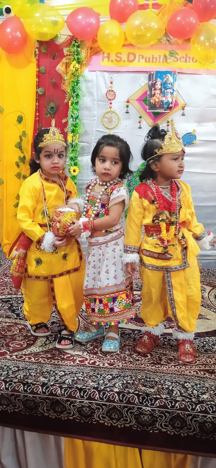 WhatsApp Image 2025-08-16 at 6.25.58 PM