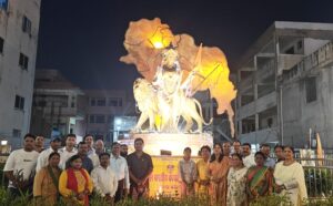 WhatsApp Image 2025-08-16 at 6.30.00 PM