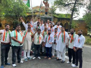 WhatsApp Image 2025-08-16 at 6.31.36 PM