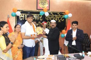 WhatsApp Image 2025-08-16 at 6.33.38 PM