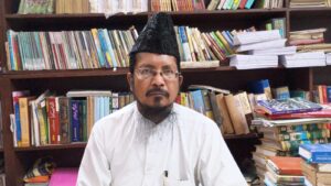 WhatsApp Image 2025-08-16 at 6.33.40 PM