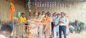 WhatsApp Image 2025-08-16 at 6.43.26 PM (3)