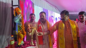 WhatsApp Image 2025-08-17 at 1.13.37 PM (1)