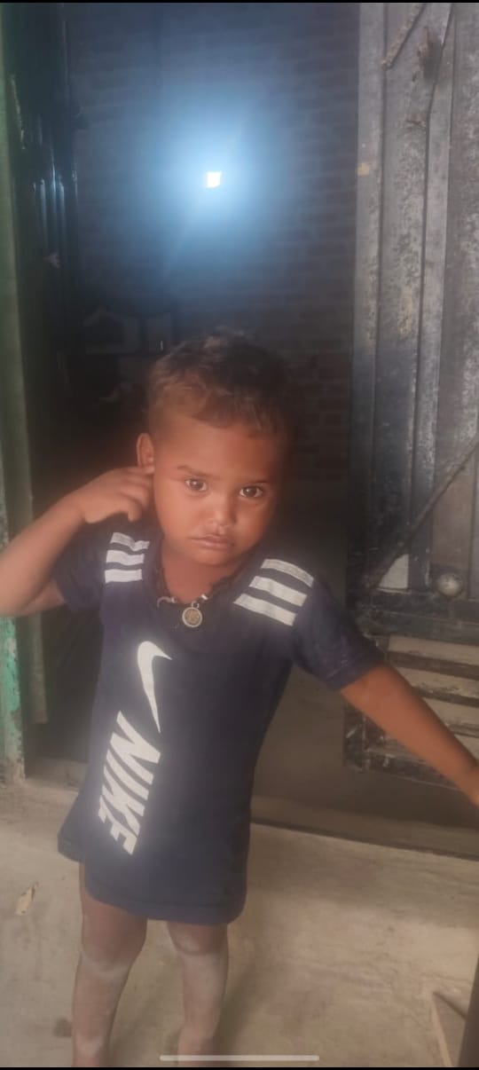 WhatsApp Image 2025-08-17 at 2.21.27 PM