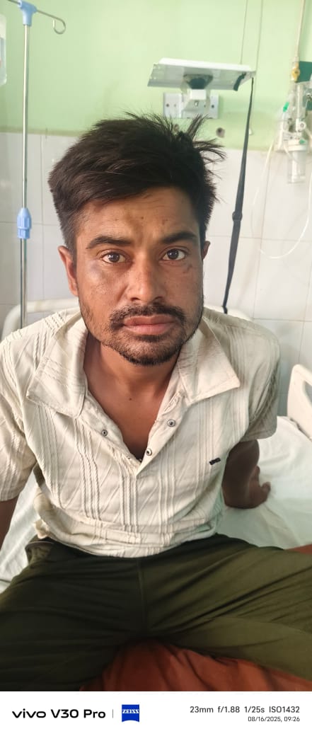 WhatsApp Image 2025-08-17 at 3.28.06 PM