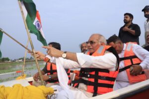 WhatsApp Image 2025-08-17 at 4.54.16 PM