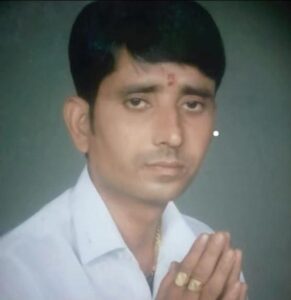 WhatsApp Image 2025-08-17 at 4.55.28 PM