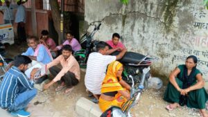 WhatsApp Image 2025-08-17 at 5.32.27 PM