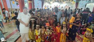 WhatsApp Image 2025-08-17 at 5.34.03 PM