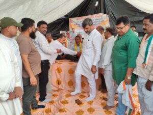 WhatsApp Image 2025-08-17 at 5.42.02 PM