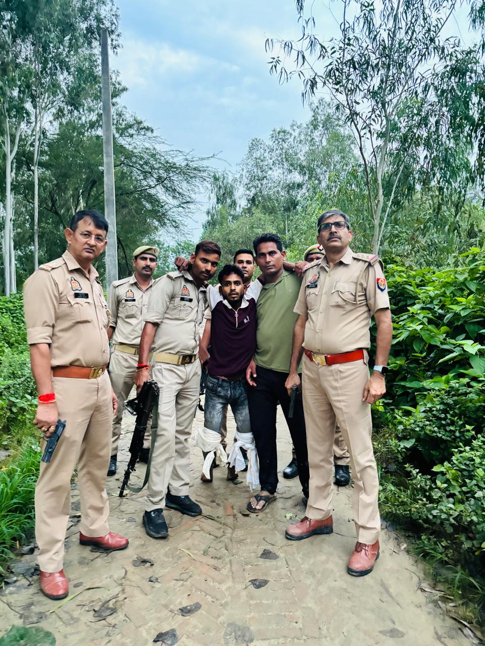 WhatsApp Image 2025-08-18 at 4.07.18 PM