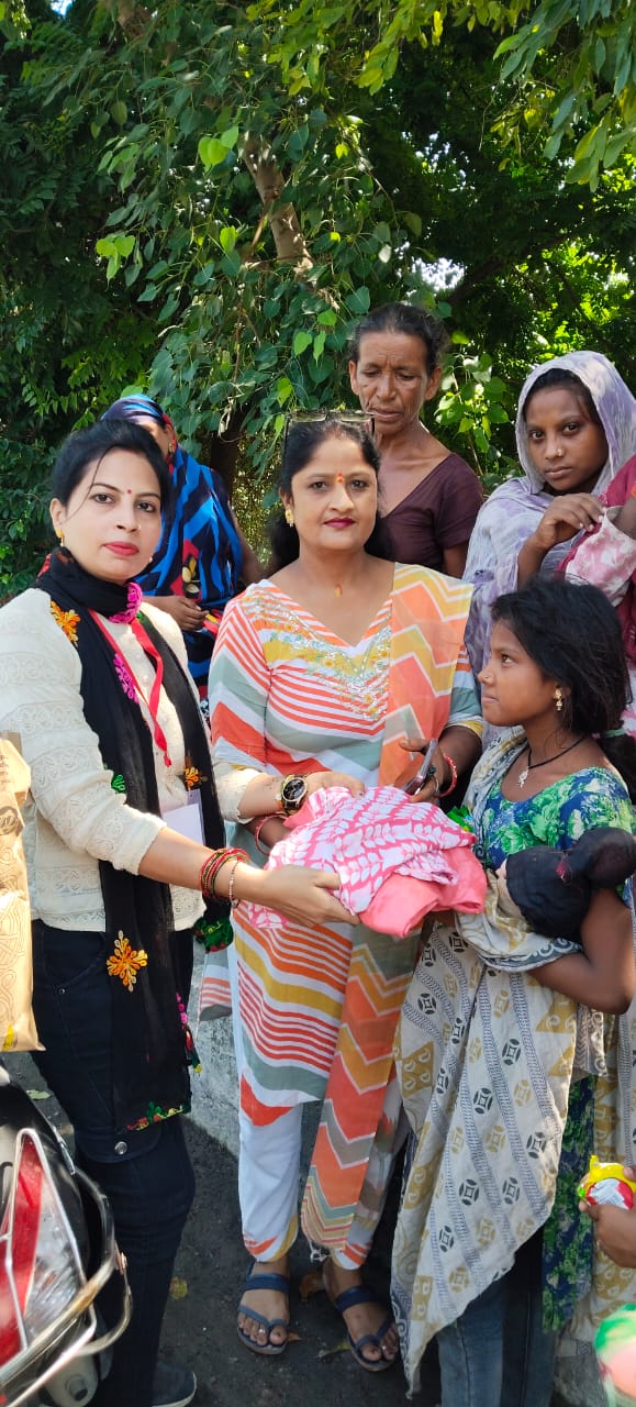 WhatsApp Image 2025-08-18 at 7.37.51 PM