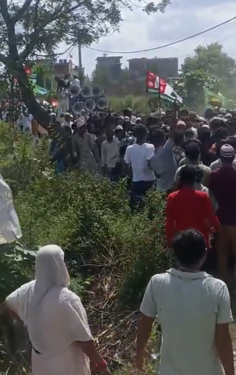 WhatsApp Image 2025-08-20 at 6.29.42 PM