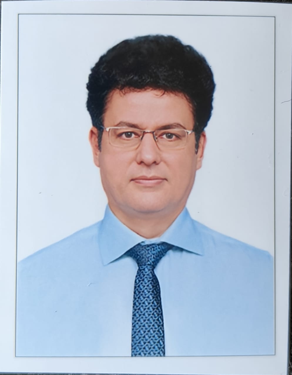 WhatsApp Image 2025-08-20 at 7.40.03 PM