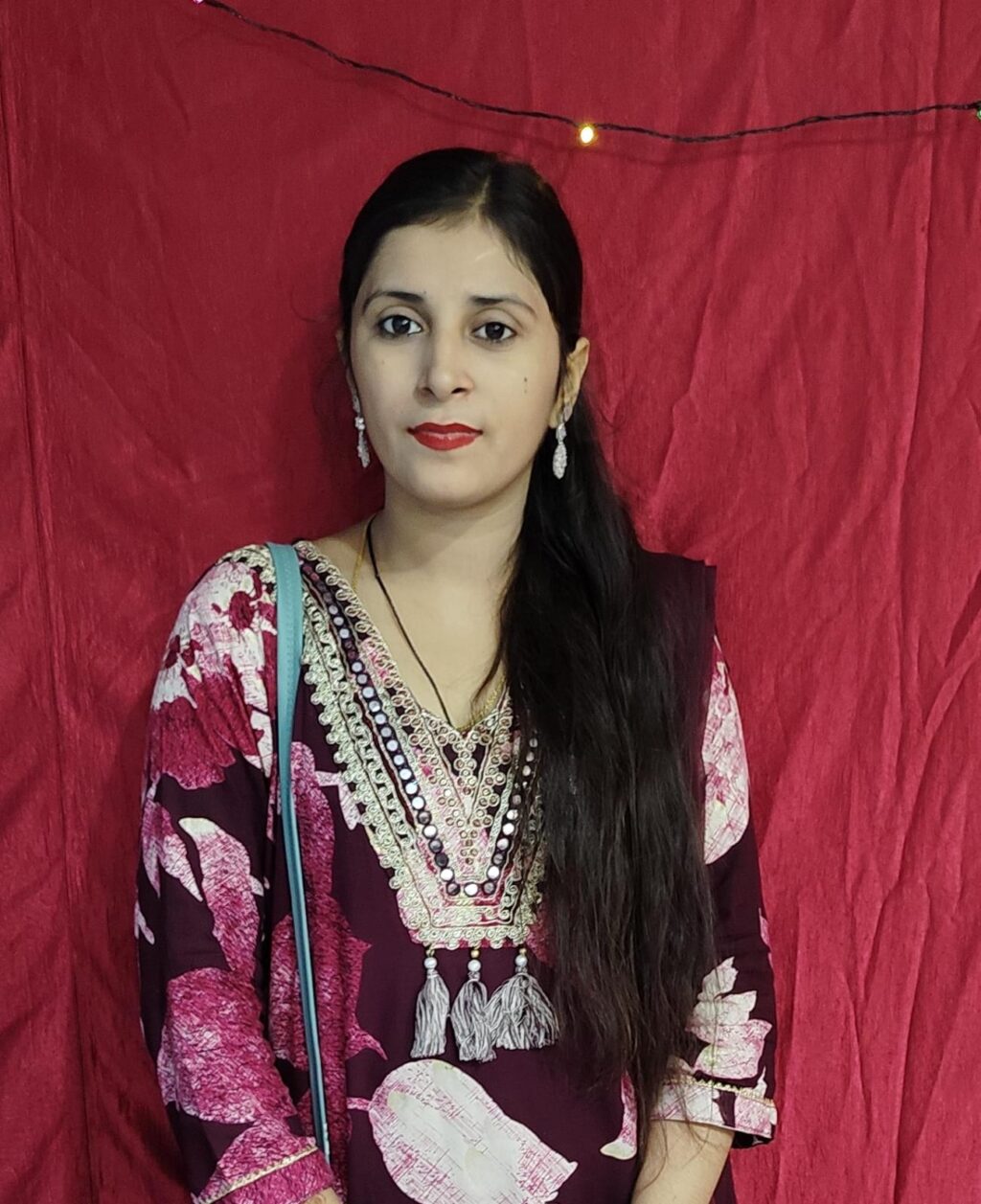 WhatsApp Image 2025-08-21 at 6.27.55 PM