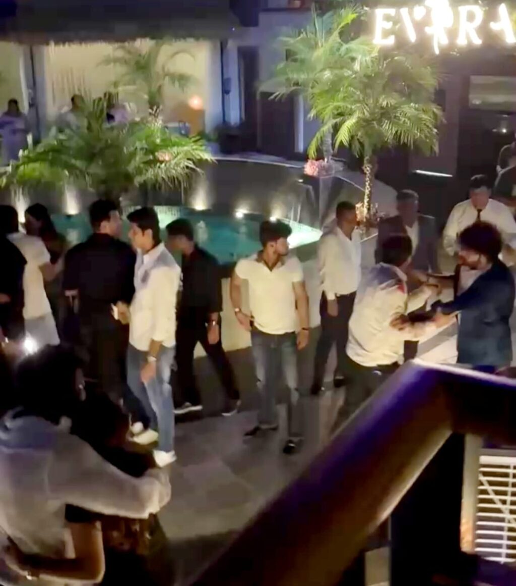 WhatsApp Image 2025-08-21 at 8.19.12 PM