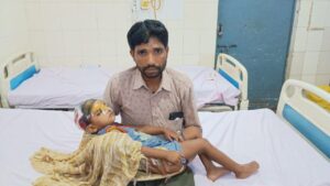 WhatsApp Image 2025-08-23 at 7.18.33 PM