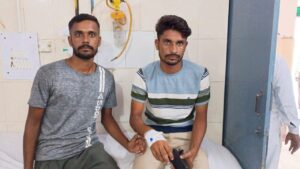 WhatsApp Image 2025-08-23 at 7.18.38 PM